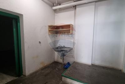 Spatiu depozitare versatil in zona Calea Giulesti - 3
