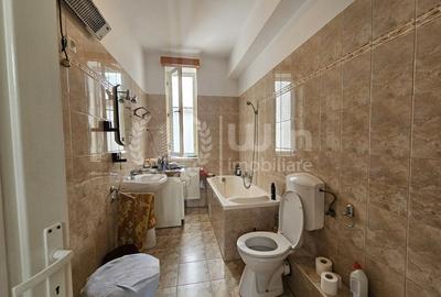 Casa cu 11 camere | 404mp util | 539mp teren | Gruia | Zona 7 Strazi! - 24