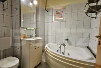 Apartament cu 3 camere, 70 mp, ultracentral - 6