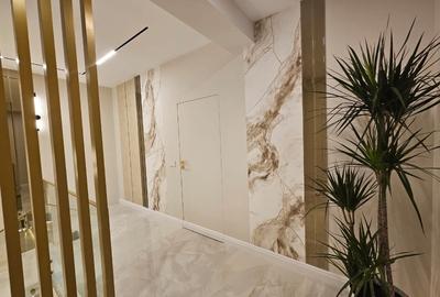 Casă individuală cu 4 camere cu Teren 656 Mp în Dumbrăvița - 12