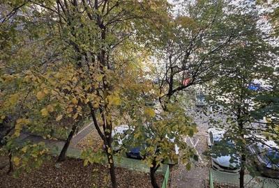 Inchiriere Apartament 2 camere mobilat utilat premium - 9