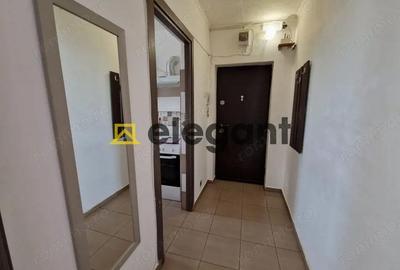 2 camere, AC, modern, mobilat, Calea Bucuresti-Rotonda - 10