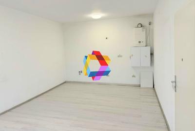 Spațiu comercial, de 63 mp, în Brașovul Vechi - 2
