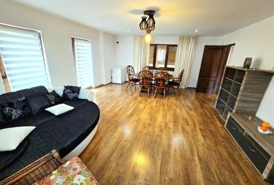 Casă individuală cu 5 camere cu Teren 700 Mp în Lendt - 10