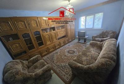 Strada Podgoriilor - Apartament 2 camere etaj 1 de vanzare! Strada Podgoriilor - Apartament 2 camere etaj 1 de vanzare! - 8