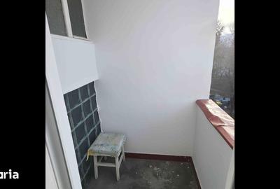 Apartament cu 2 camere în Cornișa - 9