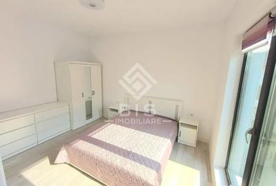 Casă cu 3 camere cu Canalizare în Unirea - 13