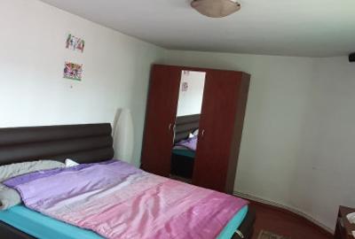 Casă cu 5 camere cu Teren 212 Mp în Mărășești - 17