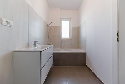 Apartament cu 3 camere în Aradului - 9