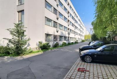 Apartament cu 2 camere decomandat, mobilat în Prelungirea Ghencea - 56