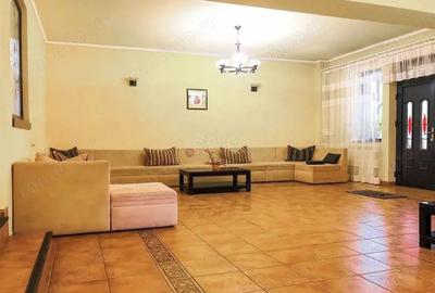 Pensiune 3 margarete - 12