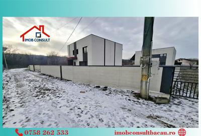 Casa noua 2025 | Design modern, personalizare complete! CE1450 - 5