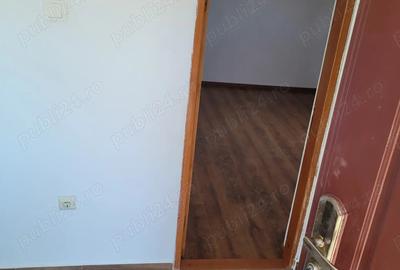 Vind casa Sat Balanesti,Gorj - 4