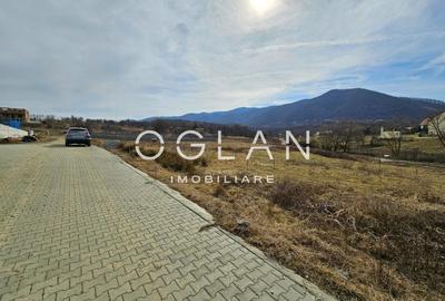 Casa in Cisnadie, vedere spre munti, COMISION 0% - 5