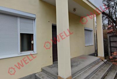 De vânzare 2 case în Vâlcele! - 6