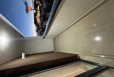 Apartament 2 camere Bragadiru, de inchiriat Apartament 2 camere Bragadiru, de inchiriat - 10