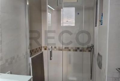 Apartament cu 3 camere decomandat în Central - 3