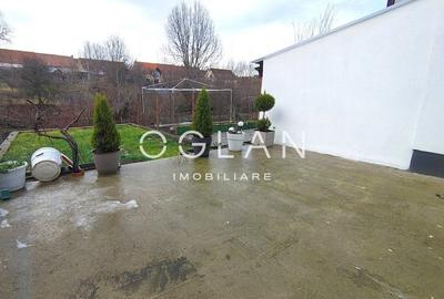 Casă cu 2 camere cu Canalizare în Central - 20