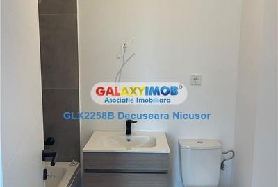 Apartament cu 2 camere în Rudeni - 2