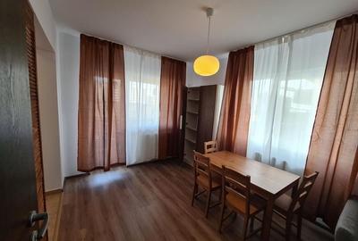 Apartament 2 cam - Mobilat si utilat - Parcare inclusa - Mutare rapida - Berceni - 2