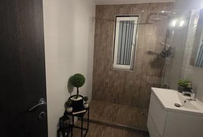Apartament 2 camere finisat si mobilat, Vivo - 6