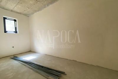 Casa 5 camere de vanzare in Europa, Cluj Napoca - 6