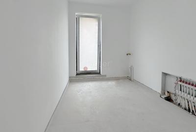 Casă individuală cu 4 camere cu Canalizare în Ghimbav Livadă - 21
