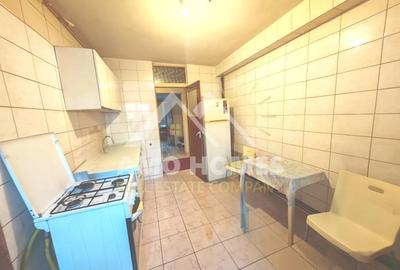 Apartament cu 4 camere decomandat în Rahova - 6