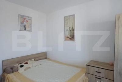 Apartament cu 2 camere semidecomandat în Central - 8