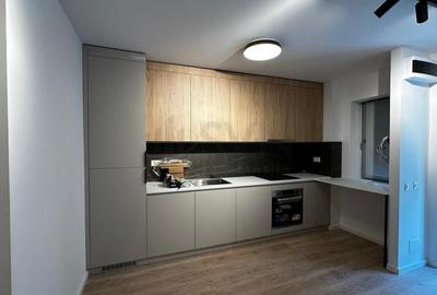 REA1024932 Apartament spatios cu 3 camere 2 bai Lacul TEI - 8