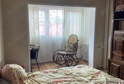 Apartament cu 3 camere decomandat în Rogerius - 5