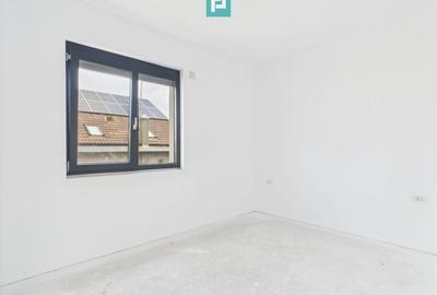 Casă tip duplex modern în Dumbrăvița Casă tip duplex modern în Dumbrăvița - 10