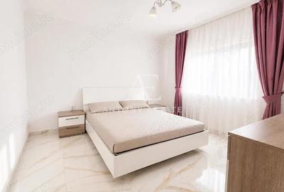 Casă cu 1 camere cu Teren 500 Mp în Sântandrei - 6
