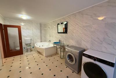 Apartament 3 camere decomandat – etaj 1 – complet mobilat și utilat - 19