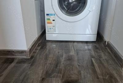 Apartament de inchiriat, zona bucur obor, 2 camere - 1