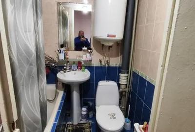 Garsonieră decomandată în Baicului - 3