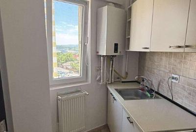 Apartament 2 camere de inchiriat! Str. Bazei - 11