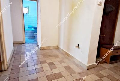 Apartament 2 camere Mazepa 2 – etaj 3/8, vedere către Dunăre - 5