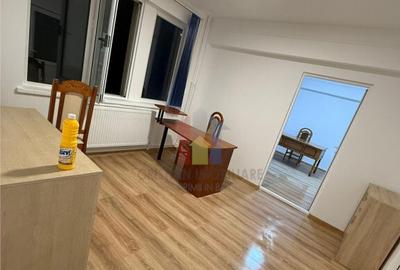 Birouri, cabinete, etc- 4 camere 75mp zona Centru Vechi - 1