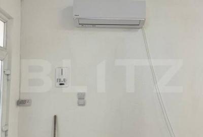 Spatiu comercial cu vad, 50 mp, zona Bvd. Iuliu Maniu - 4