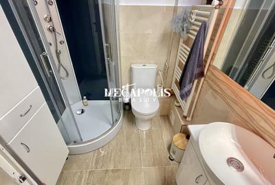 Casă individuală cu 5 camere cu Canalizare în Ștefan cel Mare - 12