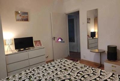 Apartament 2 camere de inchiriat Bd. Basarabia, Sector 3-Marian Apartament 2 camere de inchiriat Bd. Basarabia, Sector 3-Marian - 6