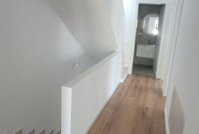 VILA FINALIZATA IN ZONA TRAPEZULUI ,ZONA DE CASE /  120MP UTILI! - 13