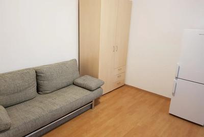 Vand garsoniera confort 1 zona Decebal - 4