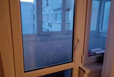 Garsonieră decomandată în Vitan - 11