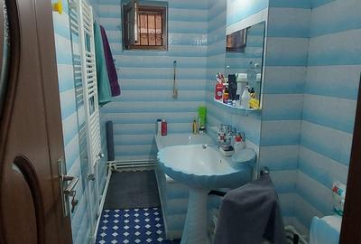 4 camere ICFrimu, etaj 1, spatios, liber - 5