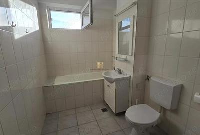 Apartament 2 camere - zona Metro Suceava! Apartament 2 camere - zona Metro Suceava! - 9