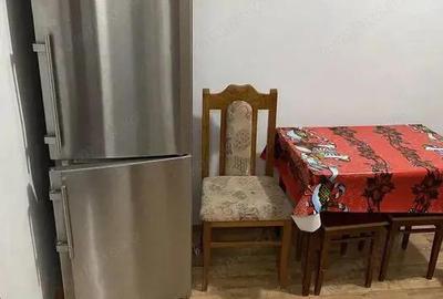 Sagului | 2 Camere | Etaj Intermediar. - 5