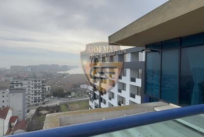 Apartament cu 4 camere decomandat în Nord - 36