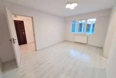 Apartament modern, parter cu balcon generos  Aleea Ghioceilor, Bacau - 10